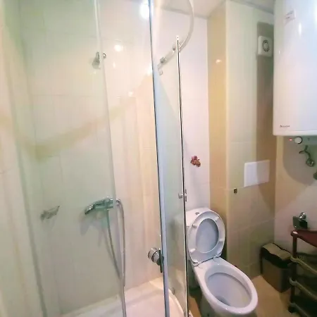 For 4 * Варна